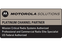 Motorola Solutions