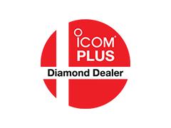 Icom