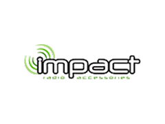 Impact