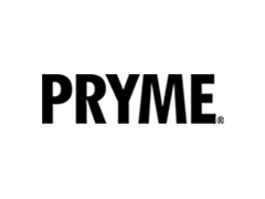 Pryme