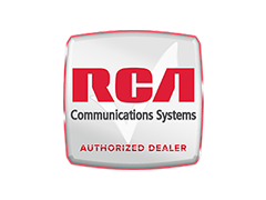 RCA