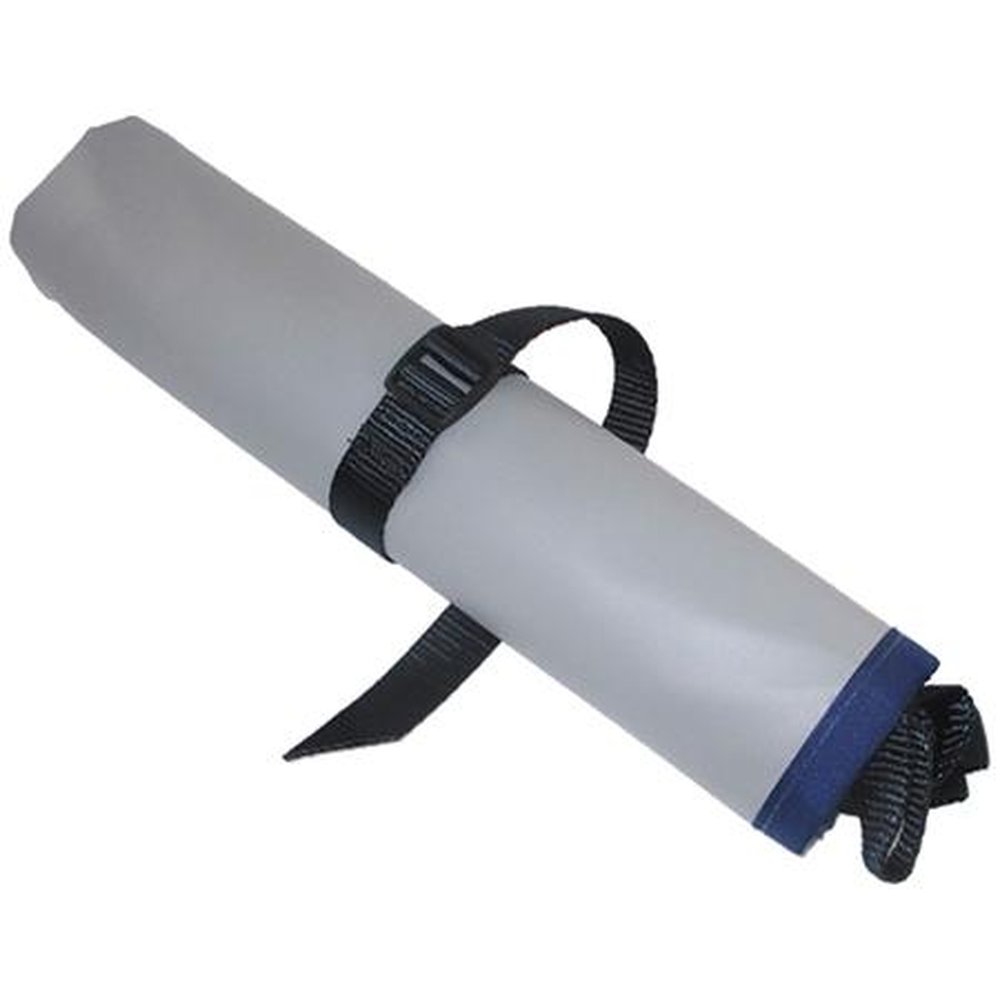 007640-030030 - Front view