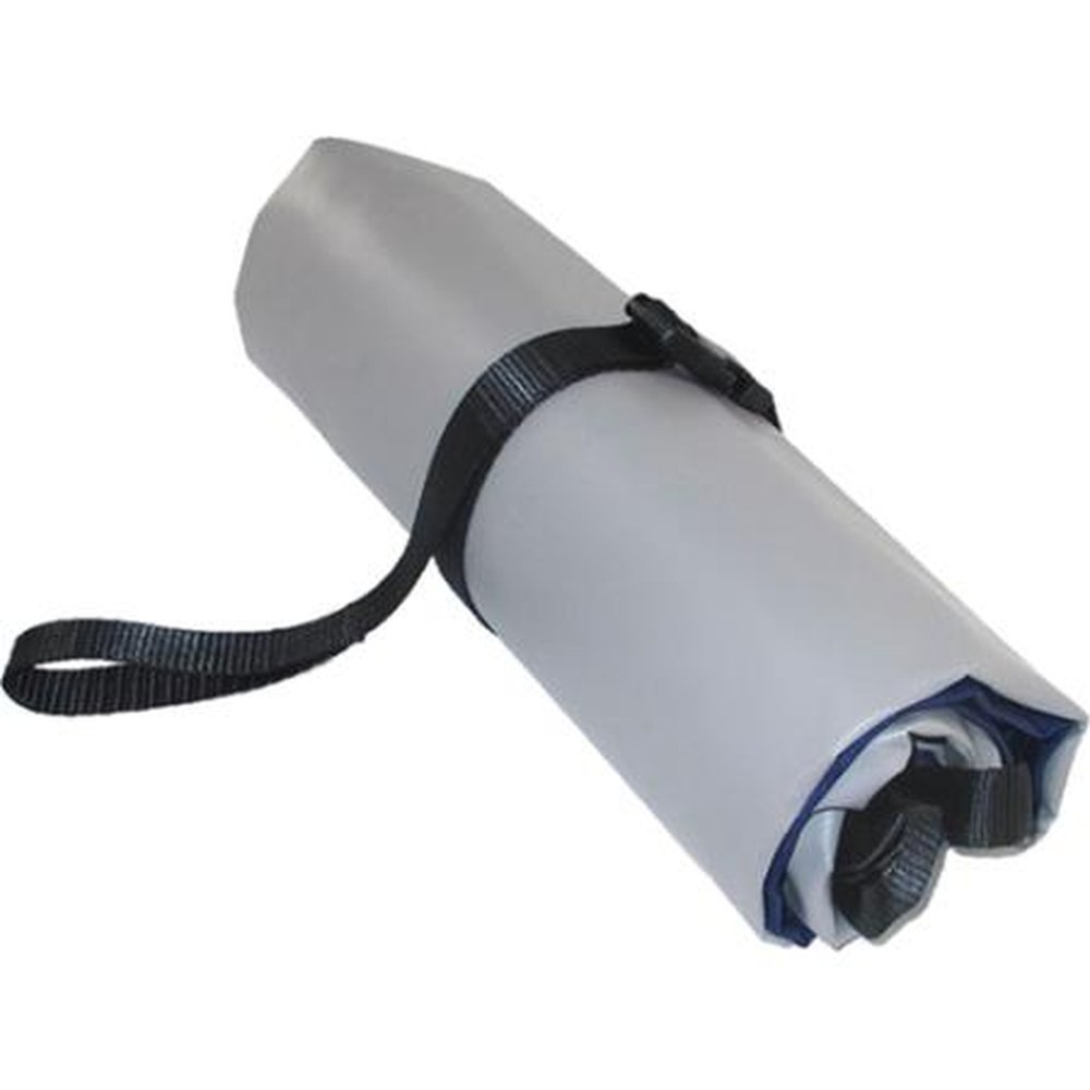 007640-120060 - Front view