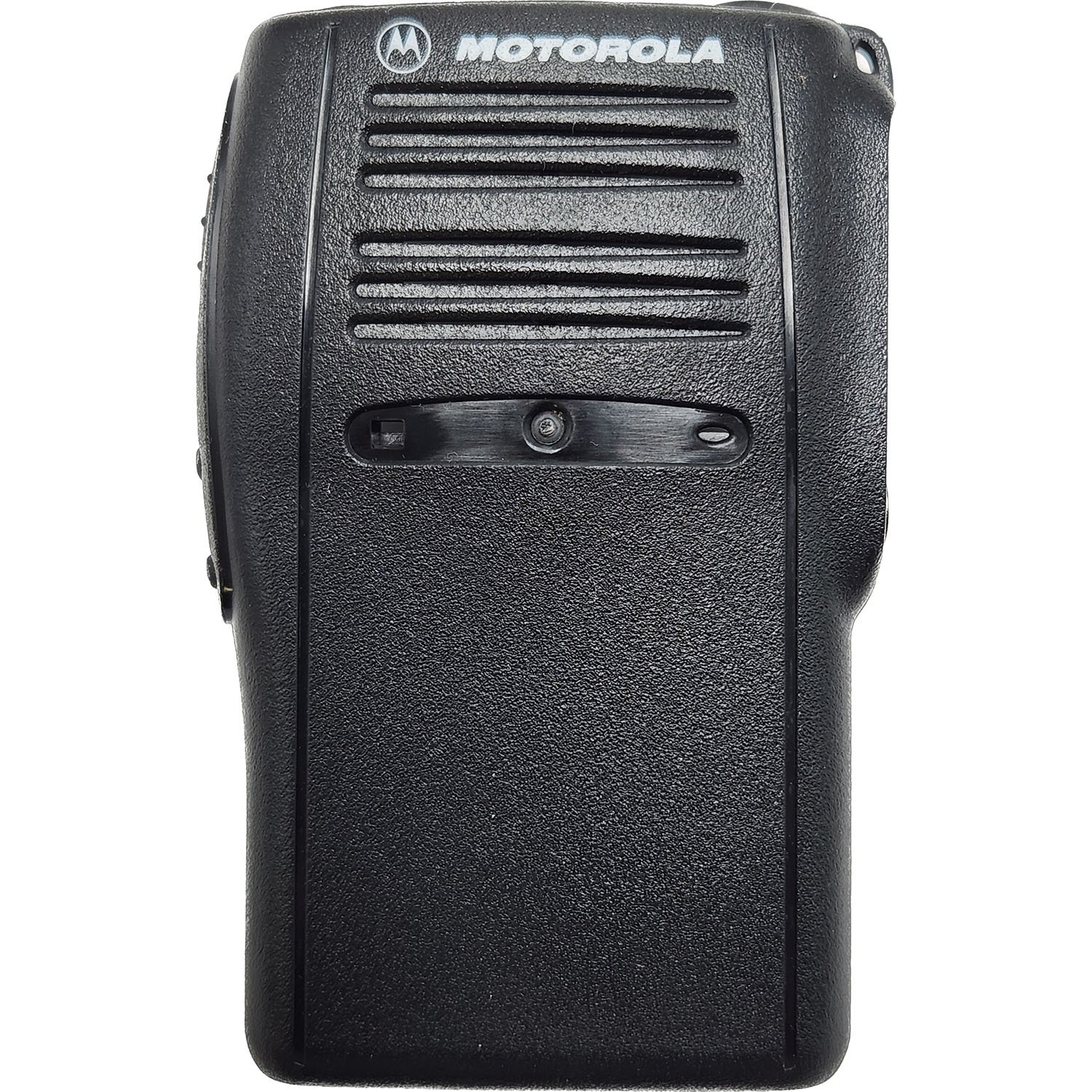 Motorola 0104031G98 Front Cover Housing EX500