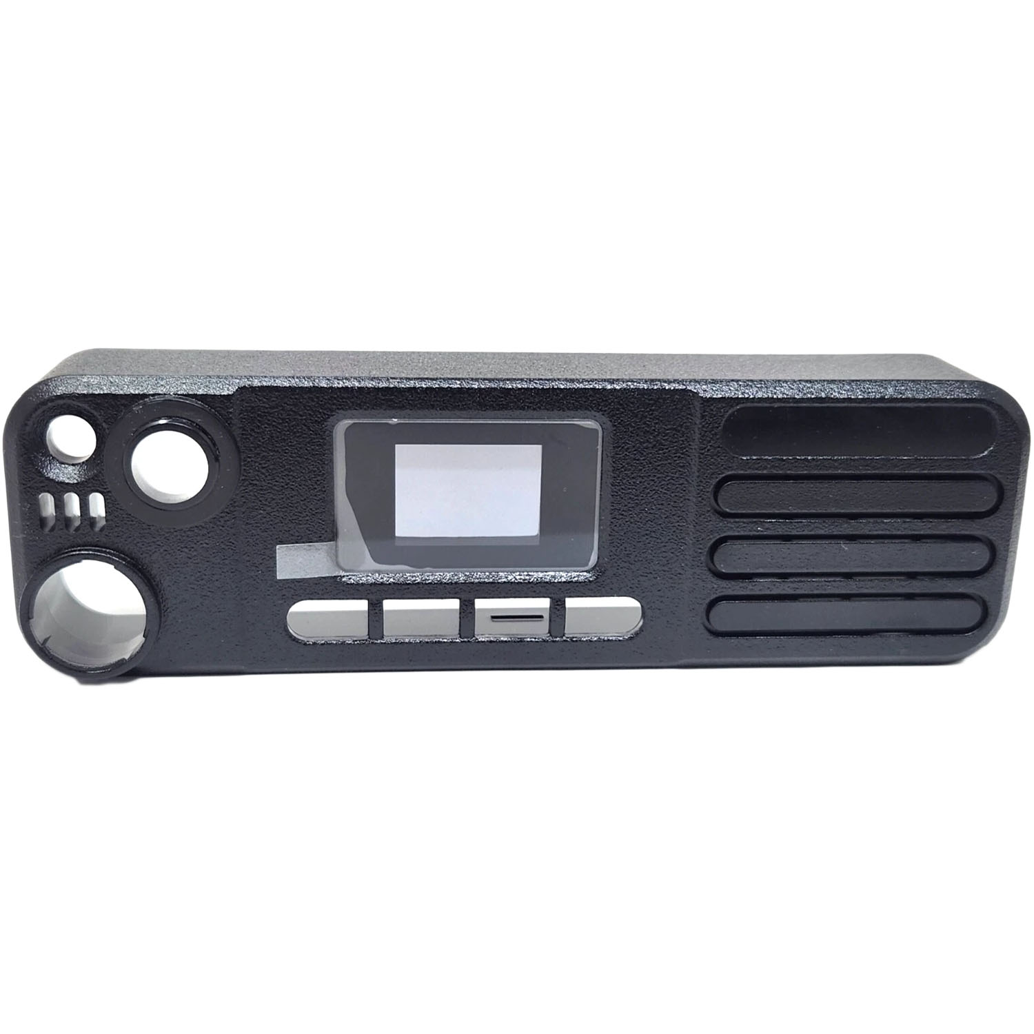 Motorola 0104045J48 Control Head Housing Display for XPR 5350