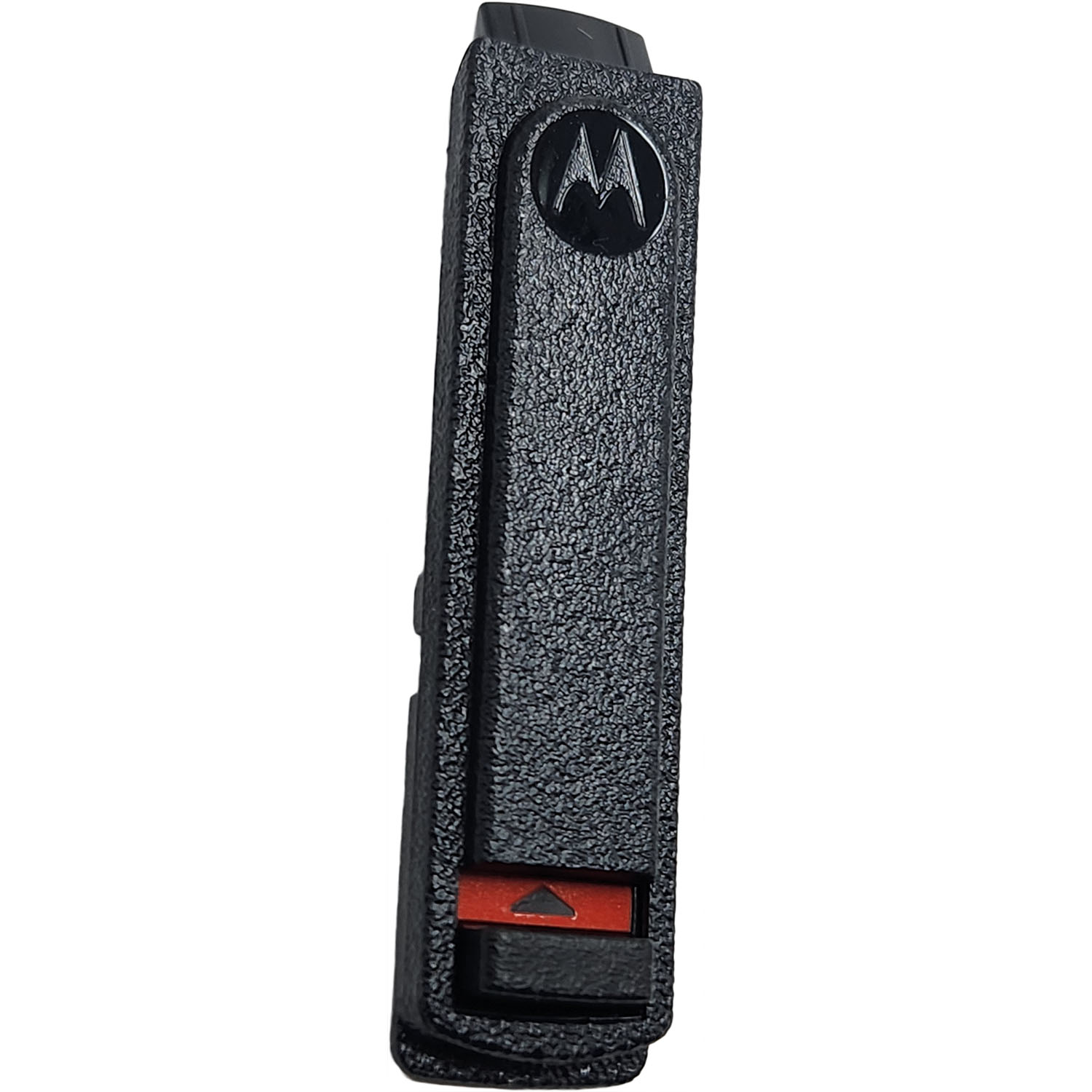 Motorola 0104058J40 Dust Cover