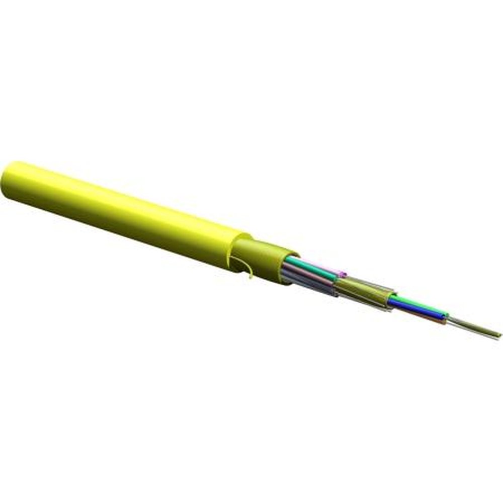 012E8F-31131-29 - Front view