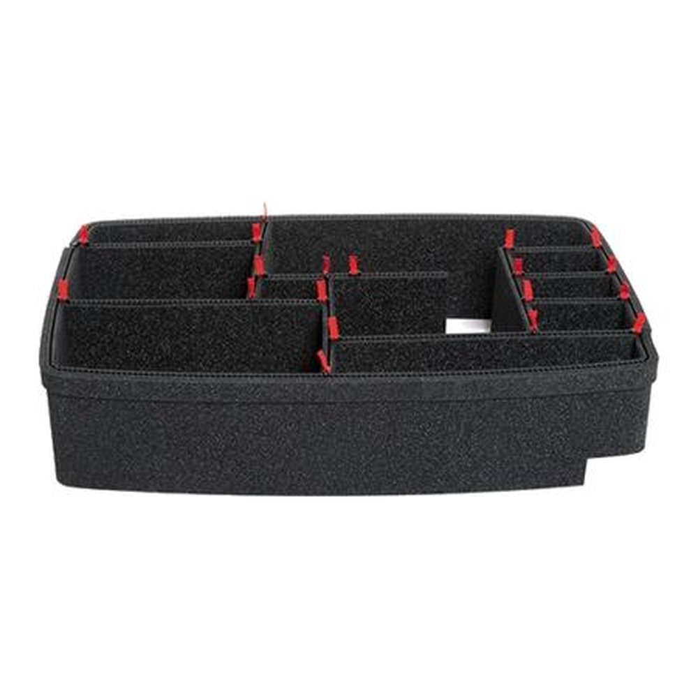 015100-5050-110 - Front view