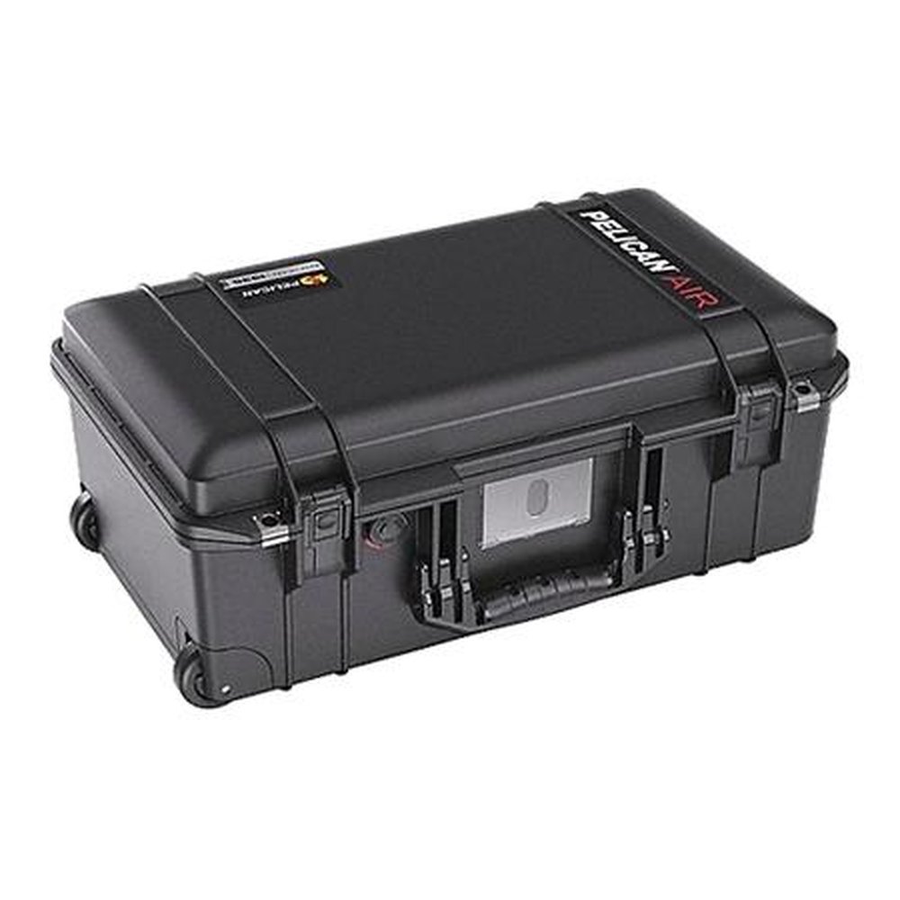 015350-0002-110 - Front view