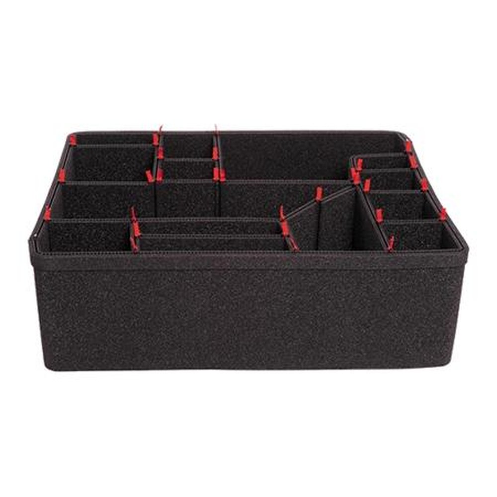 016100-5050-110 - Front view