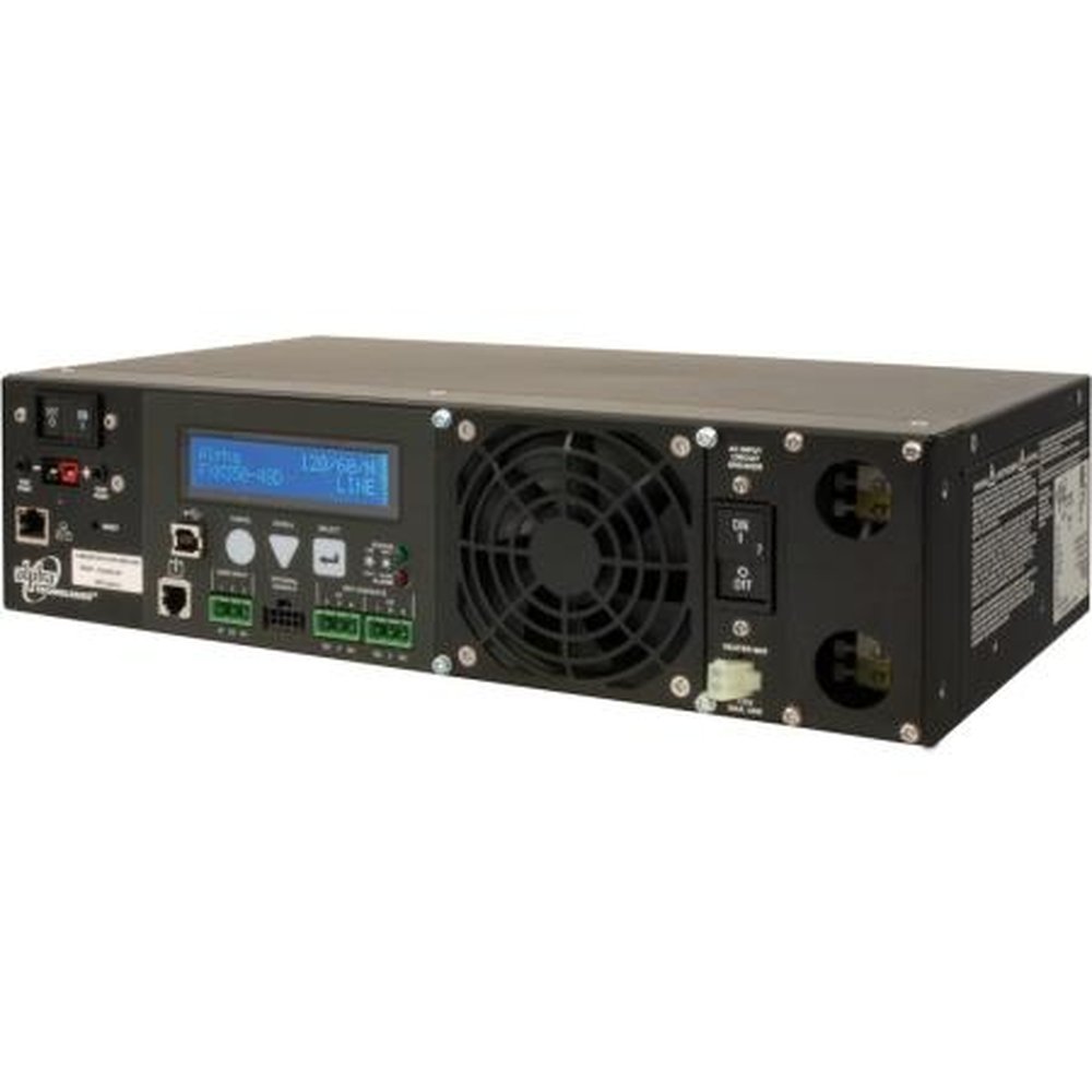 017-241-22 - Front view