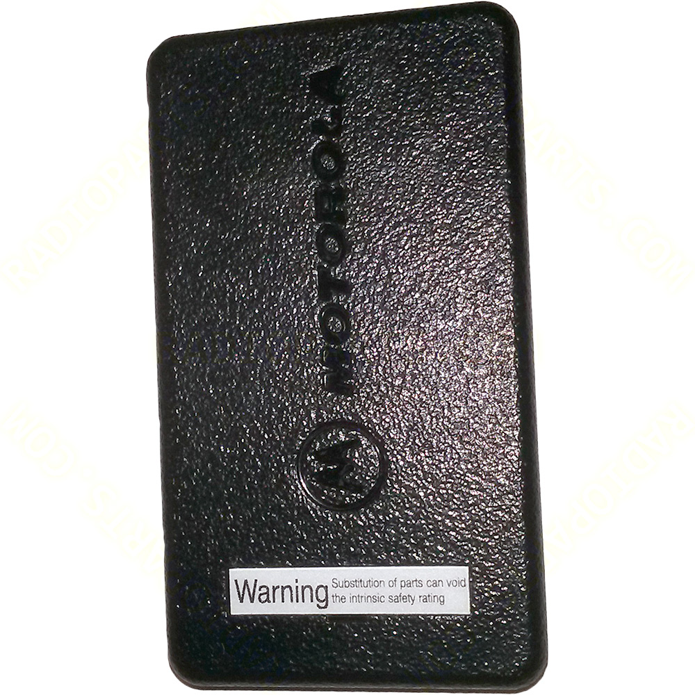 0180305K51 - Front View