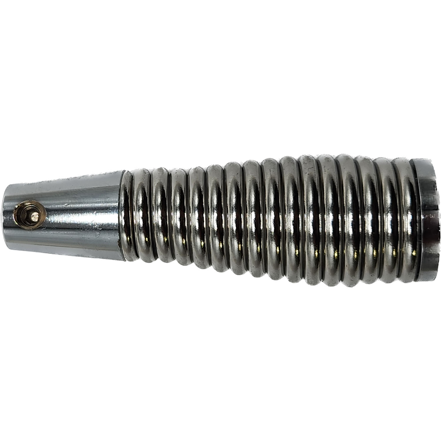 Motorola 0180355A89 Replacement  Antenna Spring