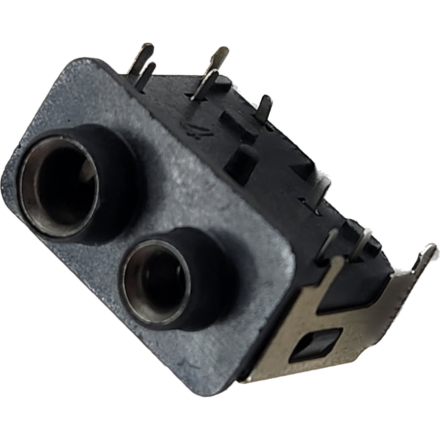 Motorola 0180551E03 Accessory Connector