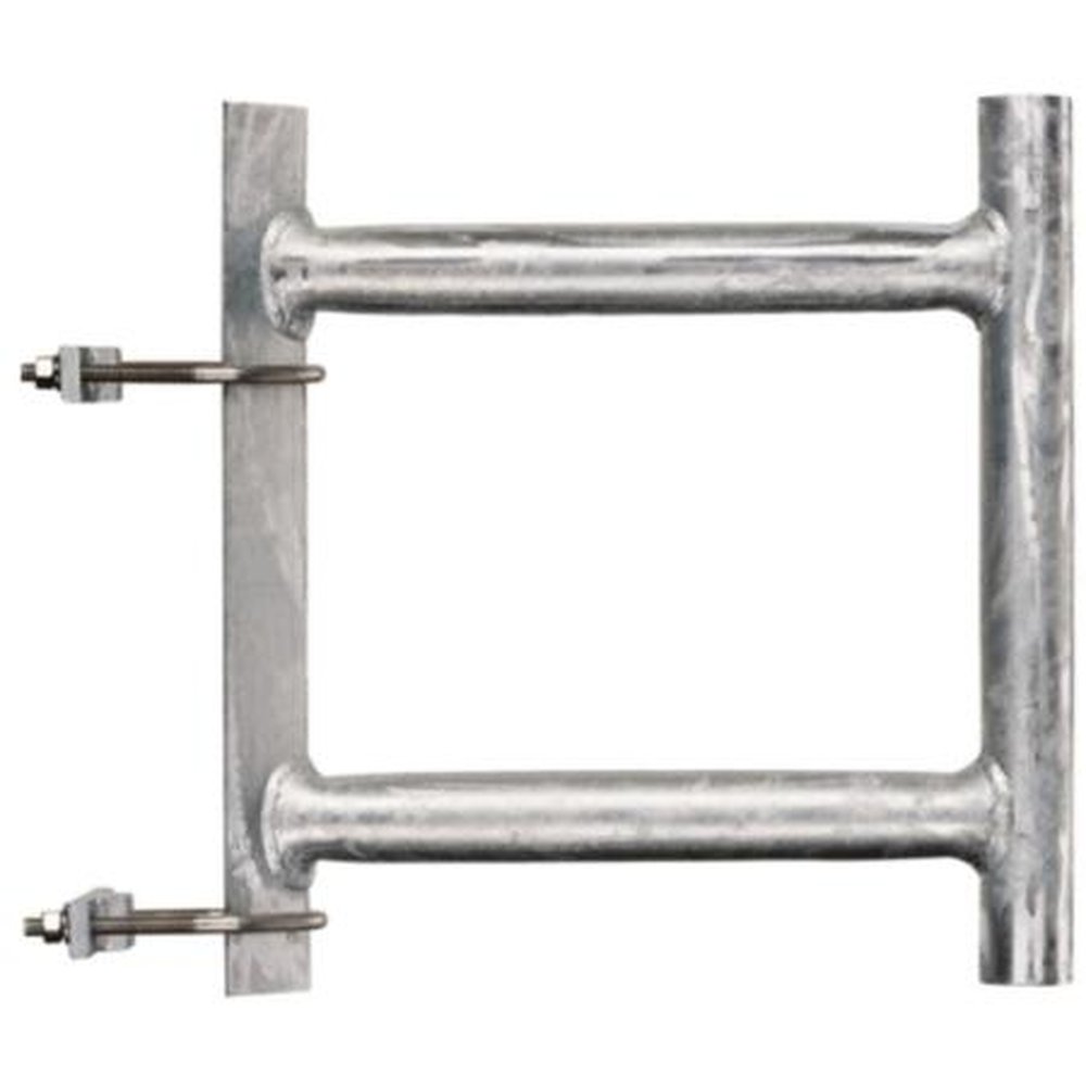 018407-005 - Front view