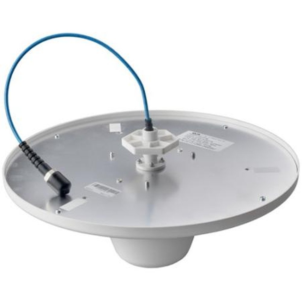 02130269-04935U - Front view