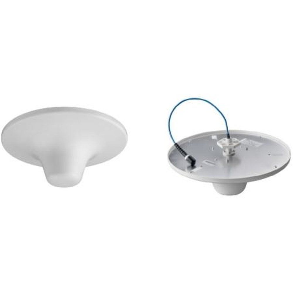 02130304-05491U - Front view