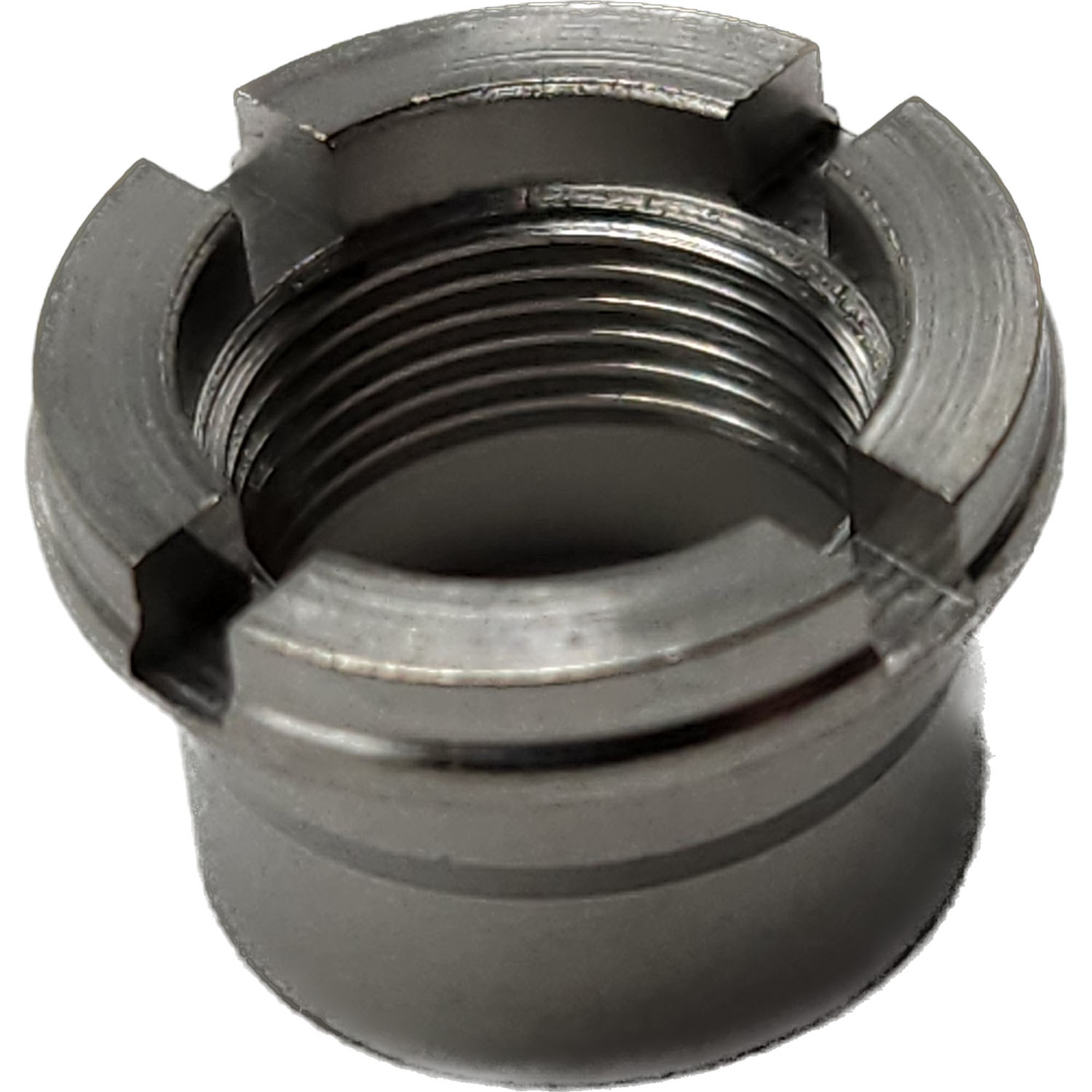 Motorola 0275826A01 Daytona Antenna Bushing Nut