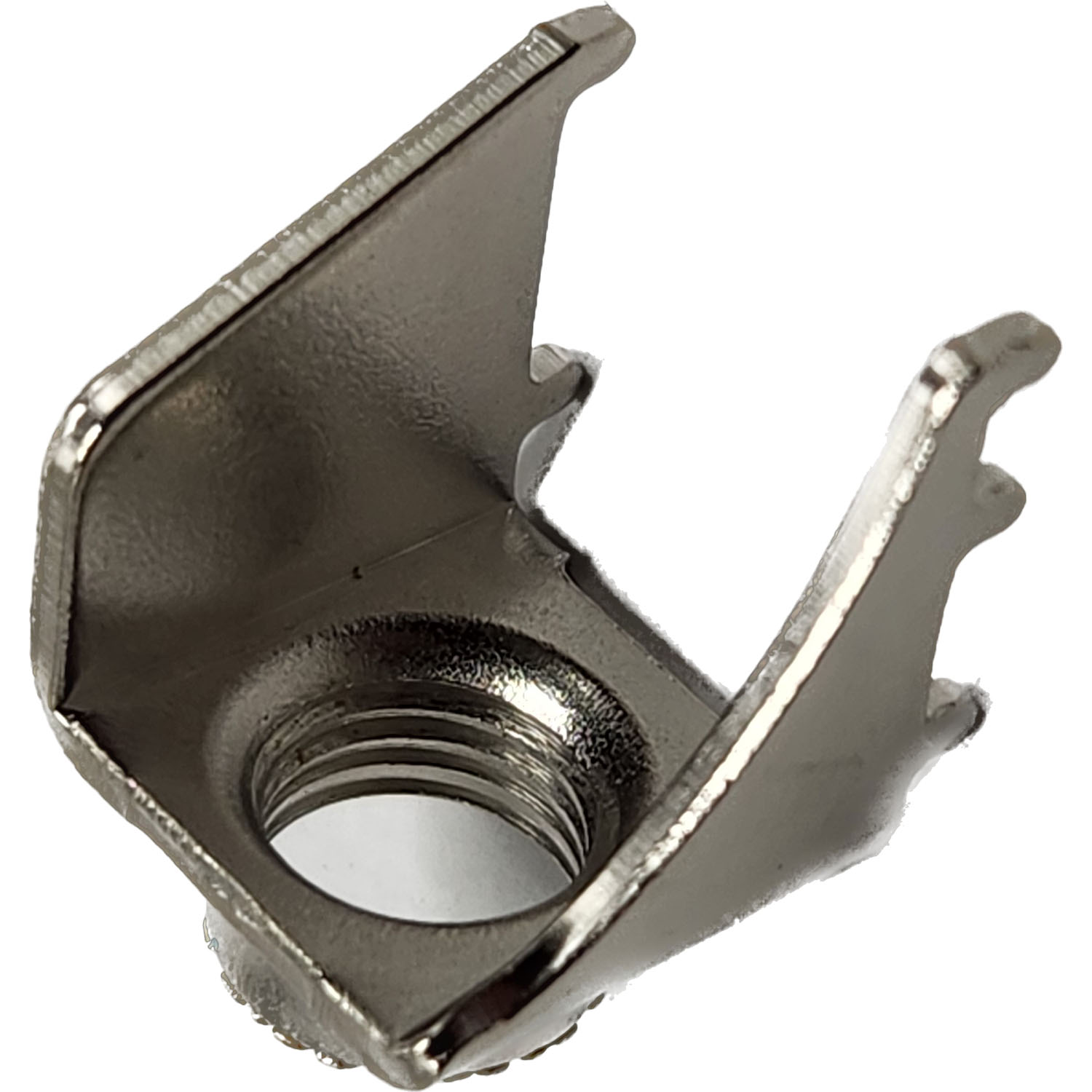 Motorola 0280519Z06 Antenna Nut