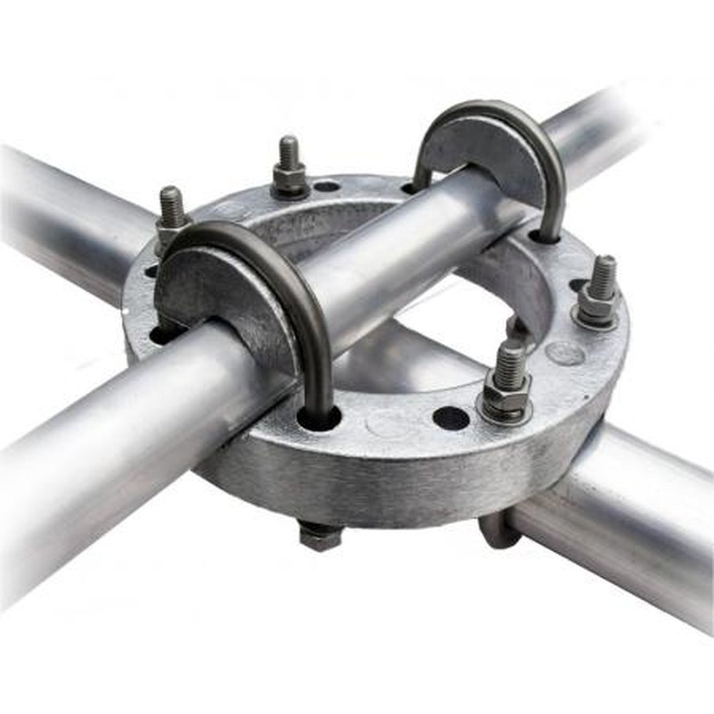 0300064/00 - Front view