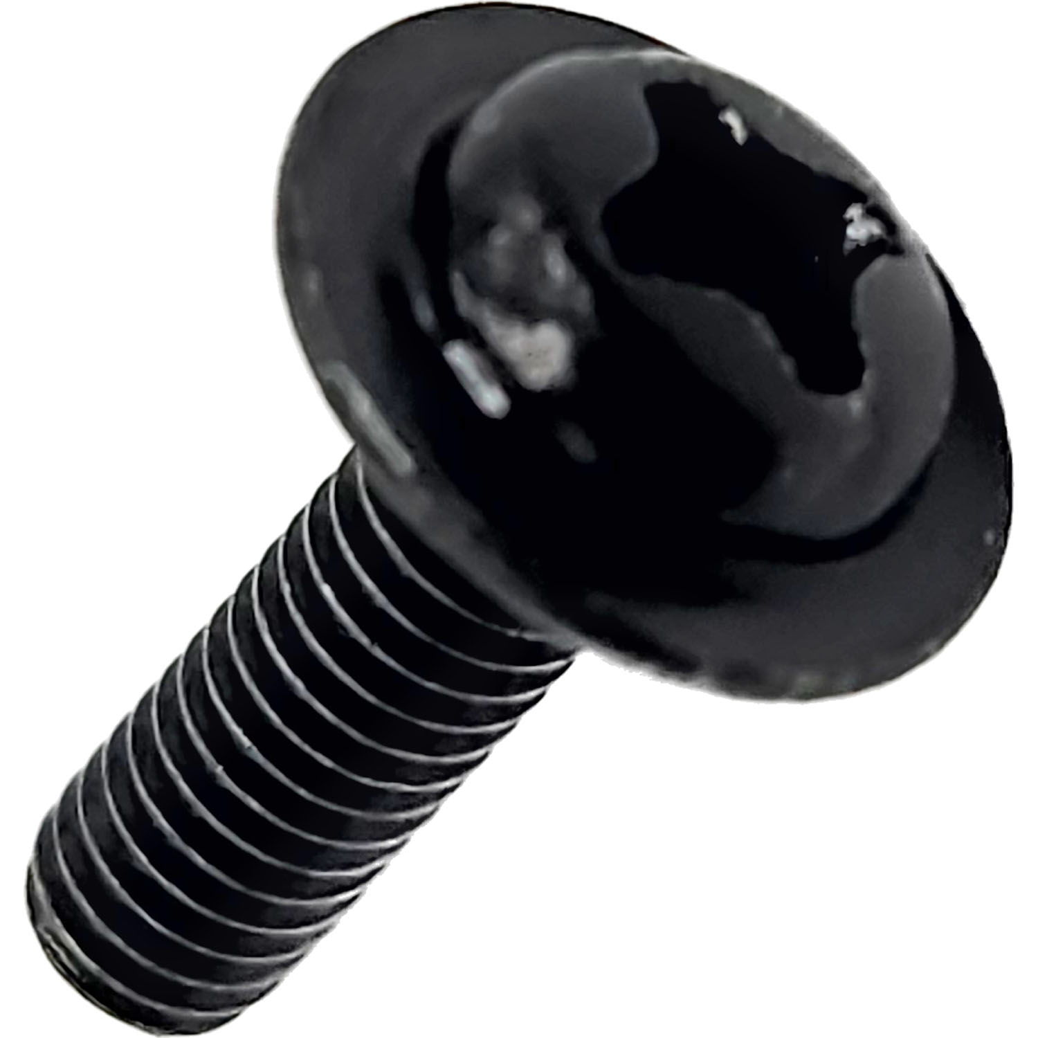 Motorola 03012000001 Screw Washer