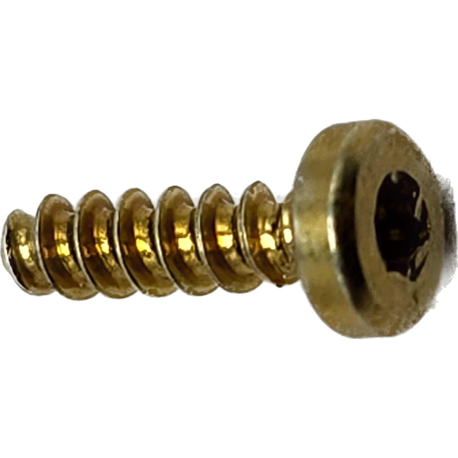 Motorola 03012043001 M2 Self-Tapping Screw