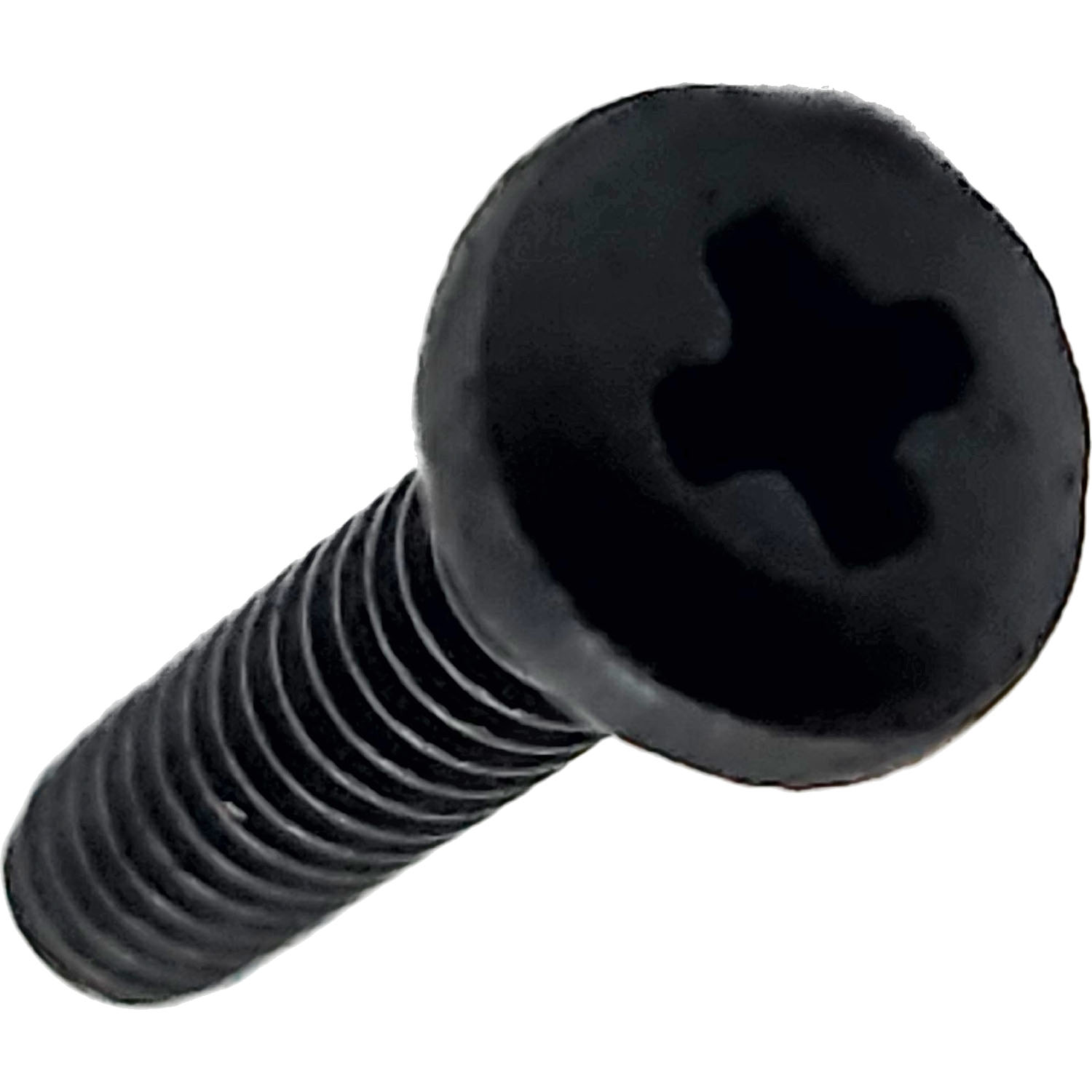 Motorola 0305137Q04-1 Hex Screw