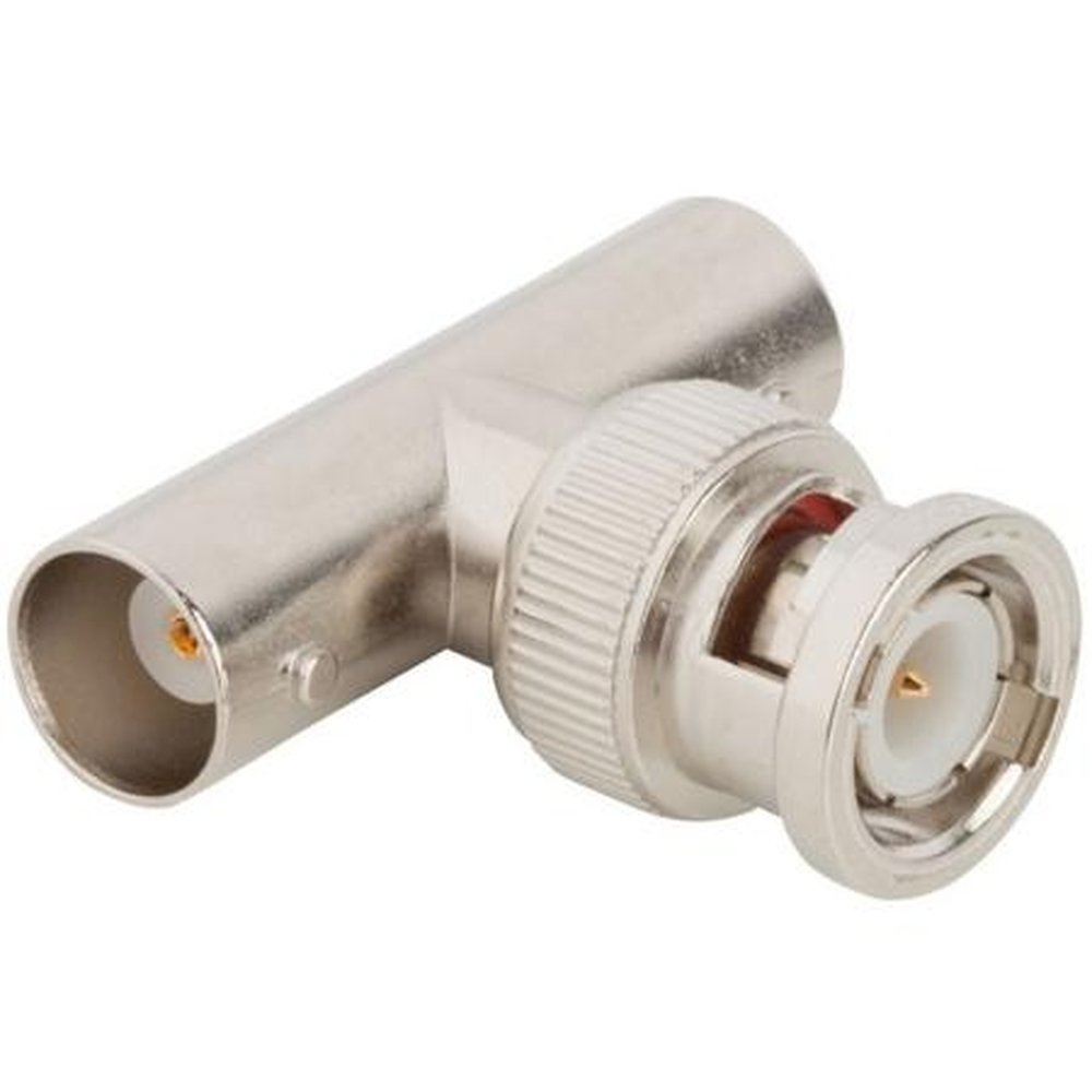 031-208-RFX - Front view