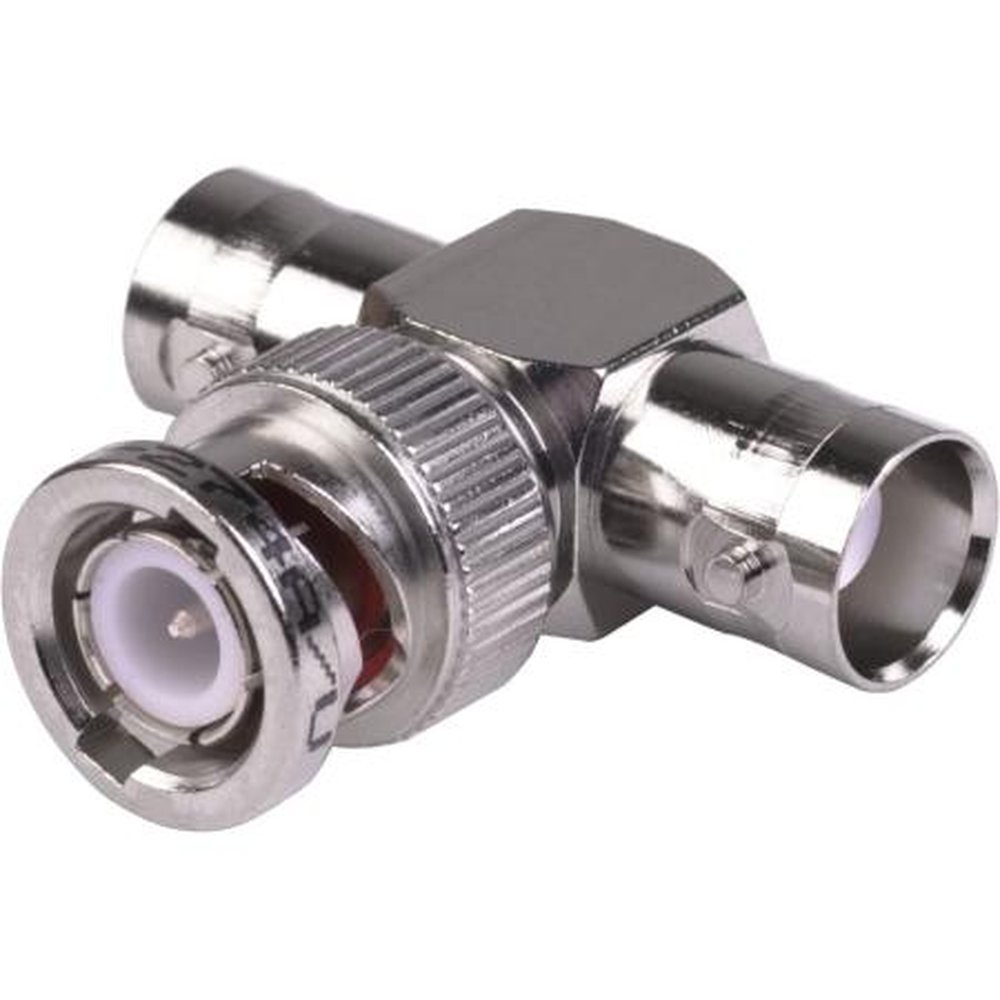 031-208 - Front view