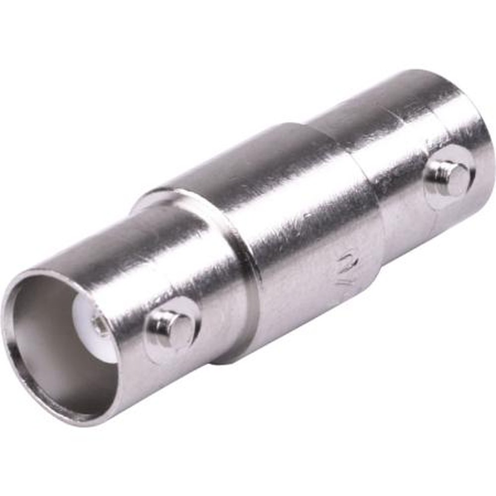 031-219 - Front view