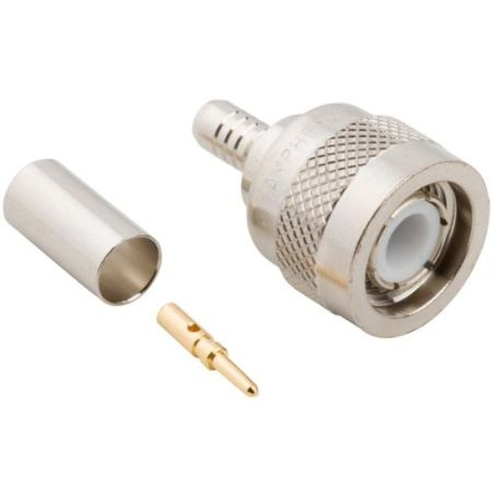 031-2373 - Front view