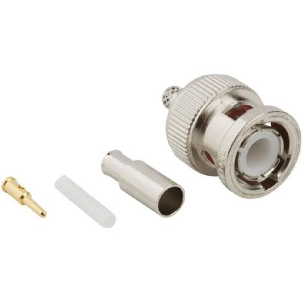 031-315-RFX - Front view