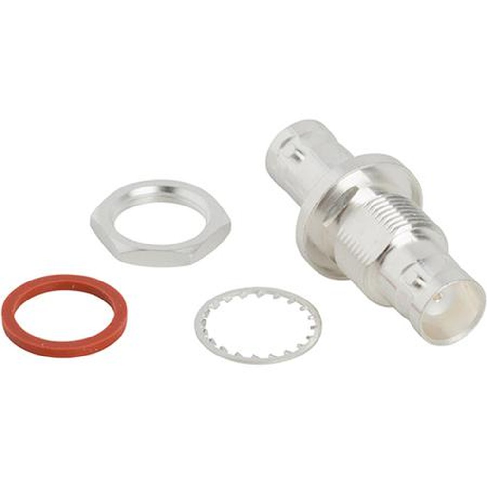 031-3220 - Front view