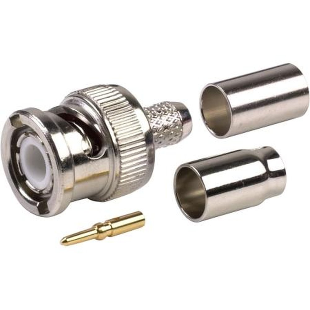 031-5900 - Front view