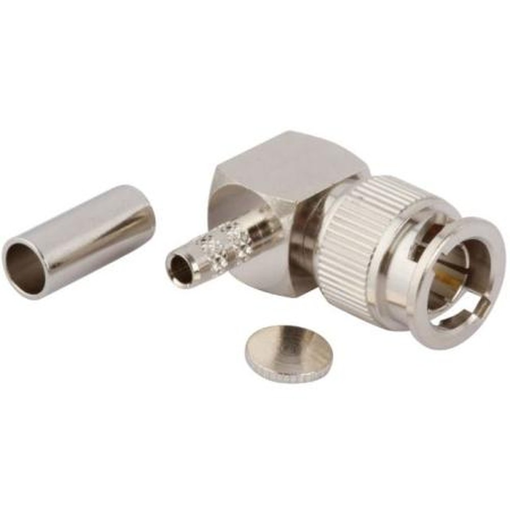 031-70333 - Front view