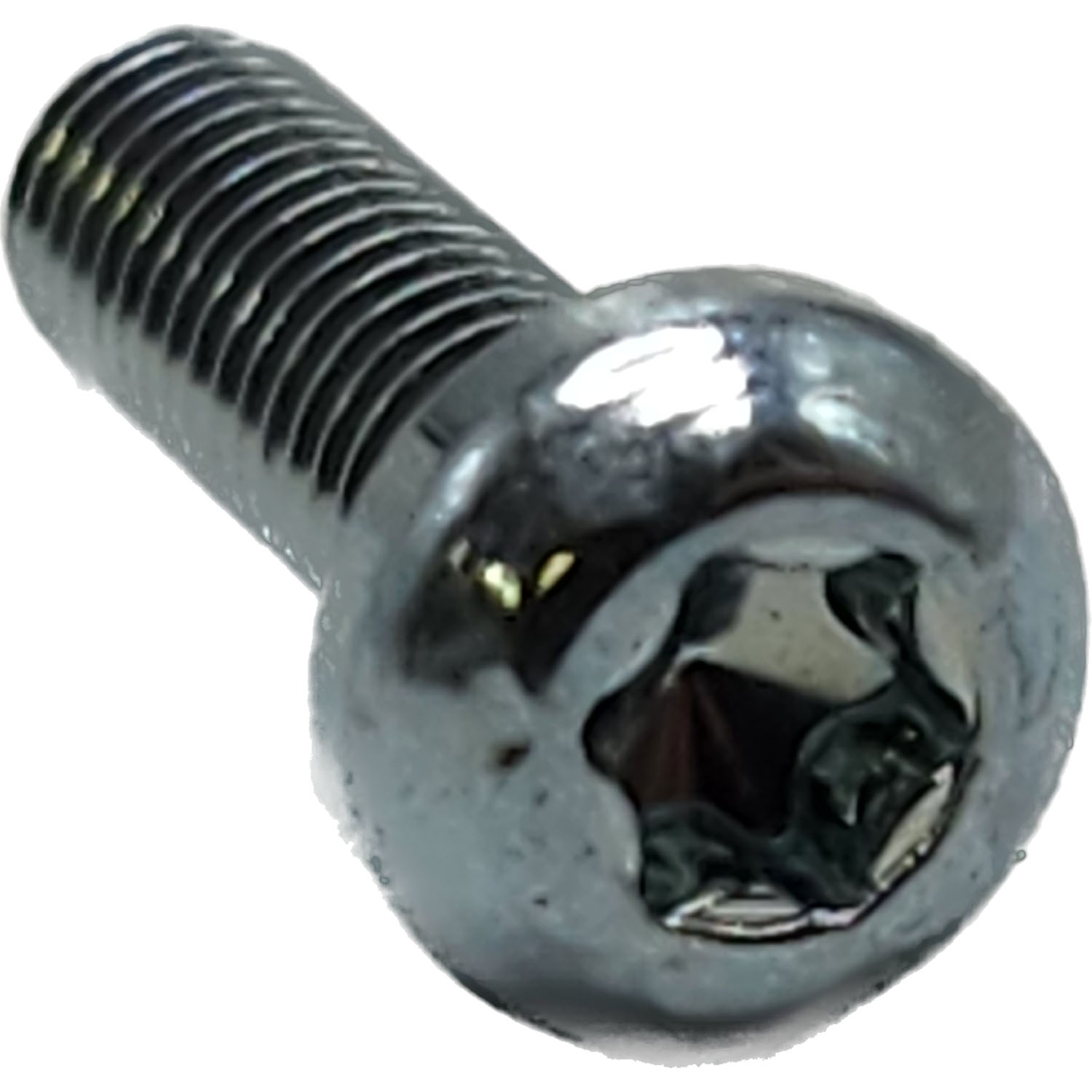 Motorola 0310909A33 Screw