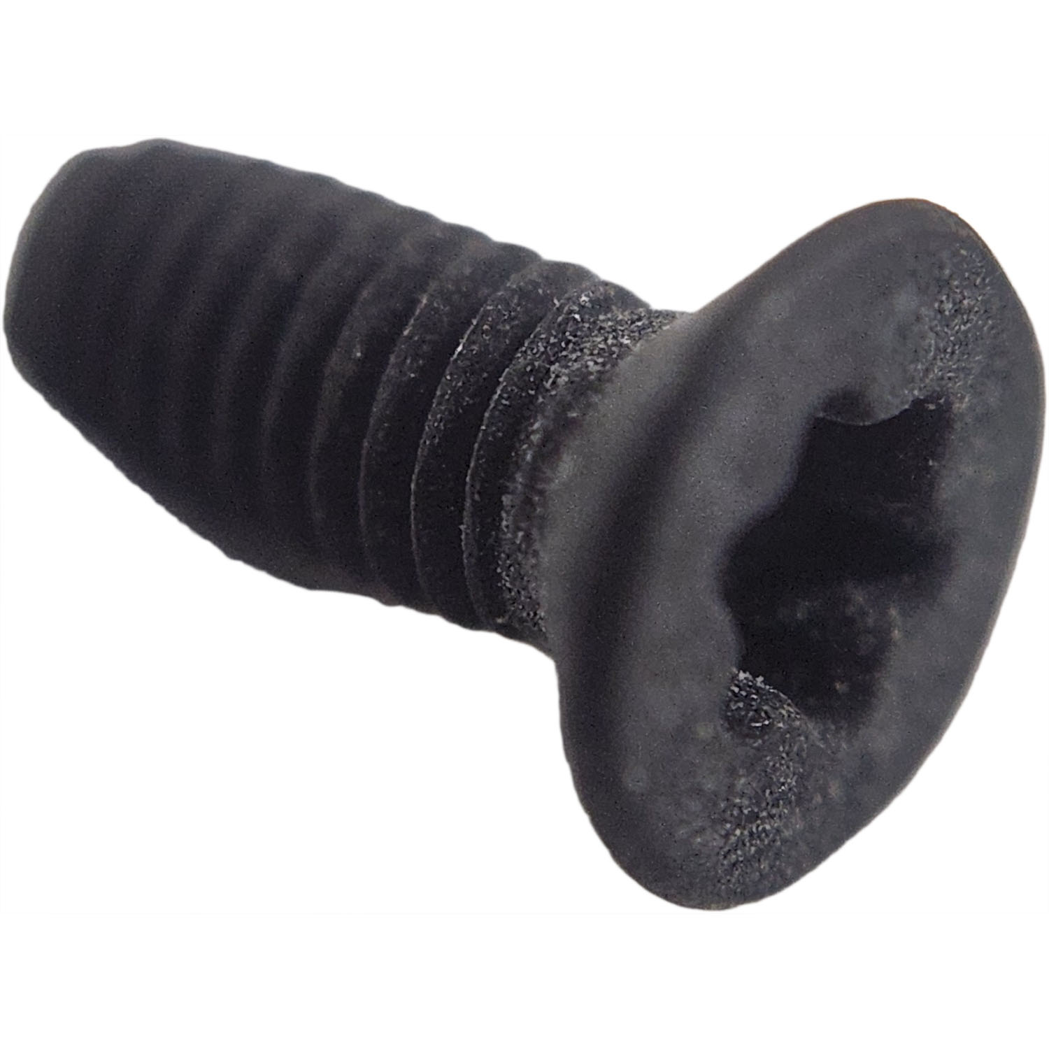 Motorola 0310943R5-1 Screw | Single-Unit