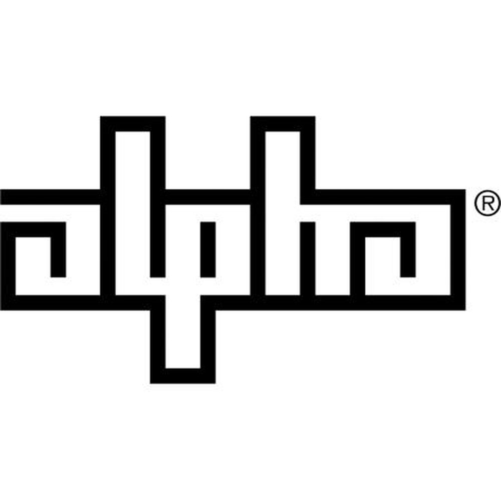 0320008-001 - Front view