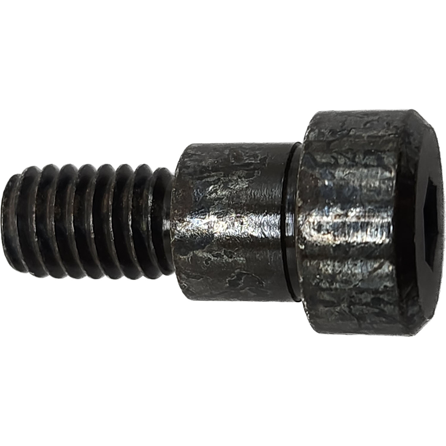 Motorola 0364583H01 Hex-Socket Bolt