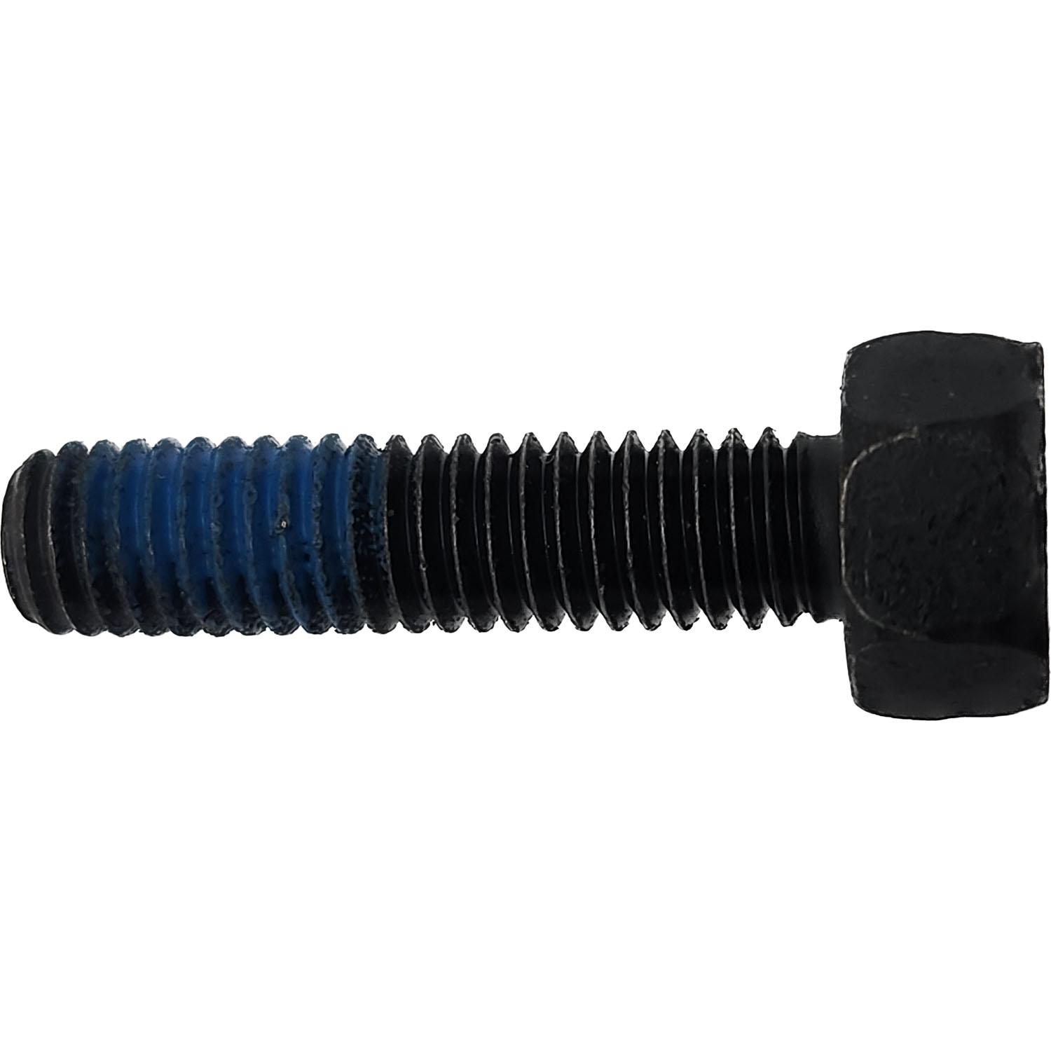 Motorola 0371859H01 Trunnion Mounting Screw