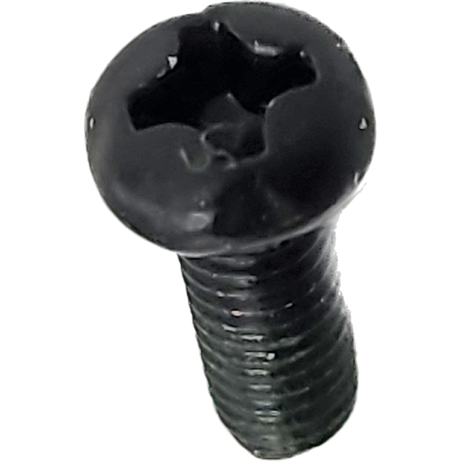 Motorola 0371889L03 (10-pack)