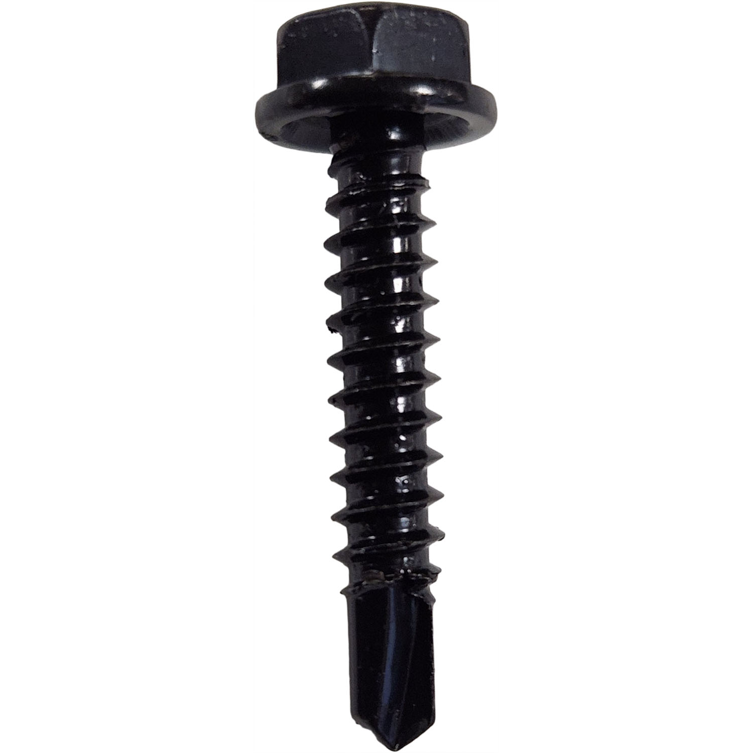 Motorola 0371950L01 M5 Self Tapping Screw