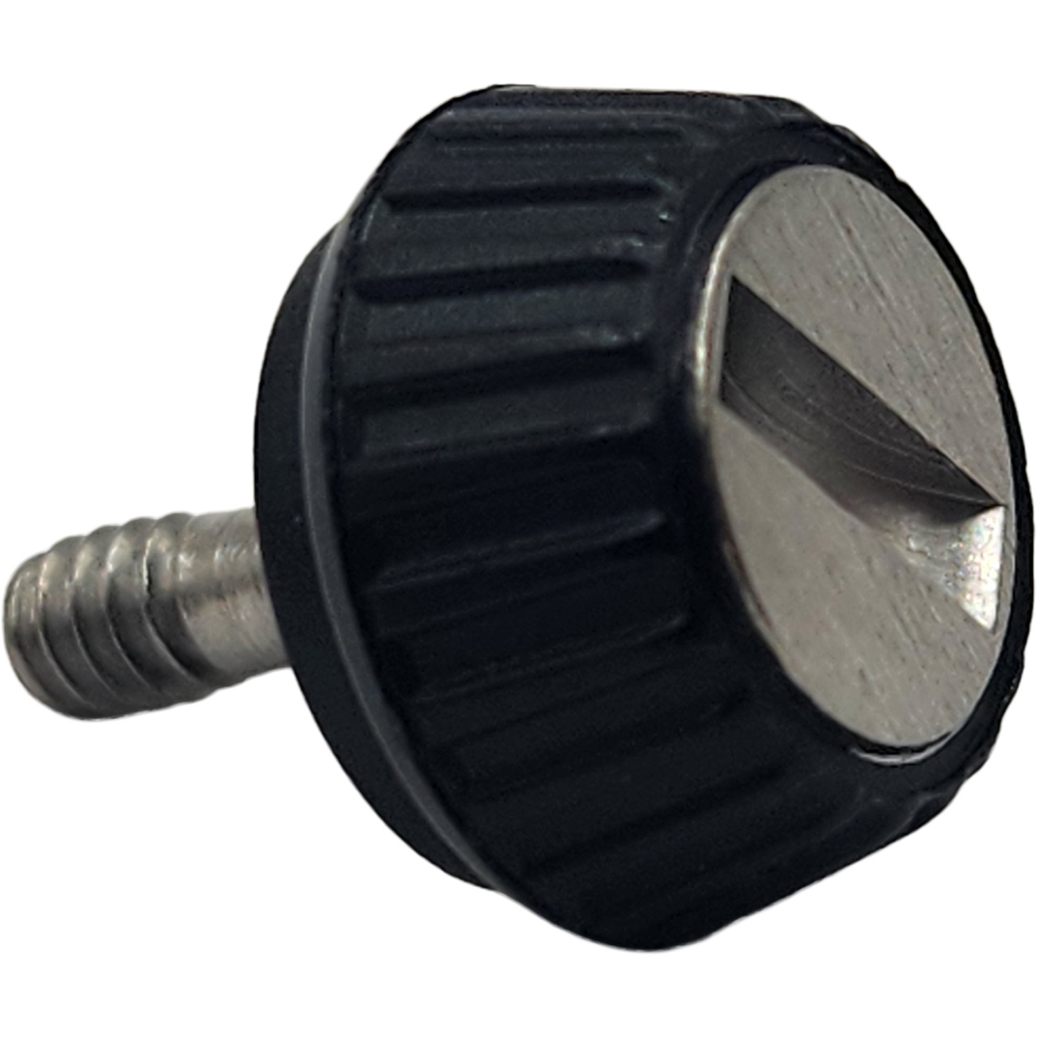 Motorola 0378372A01 Thumb Screw