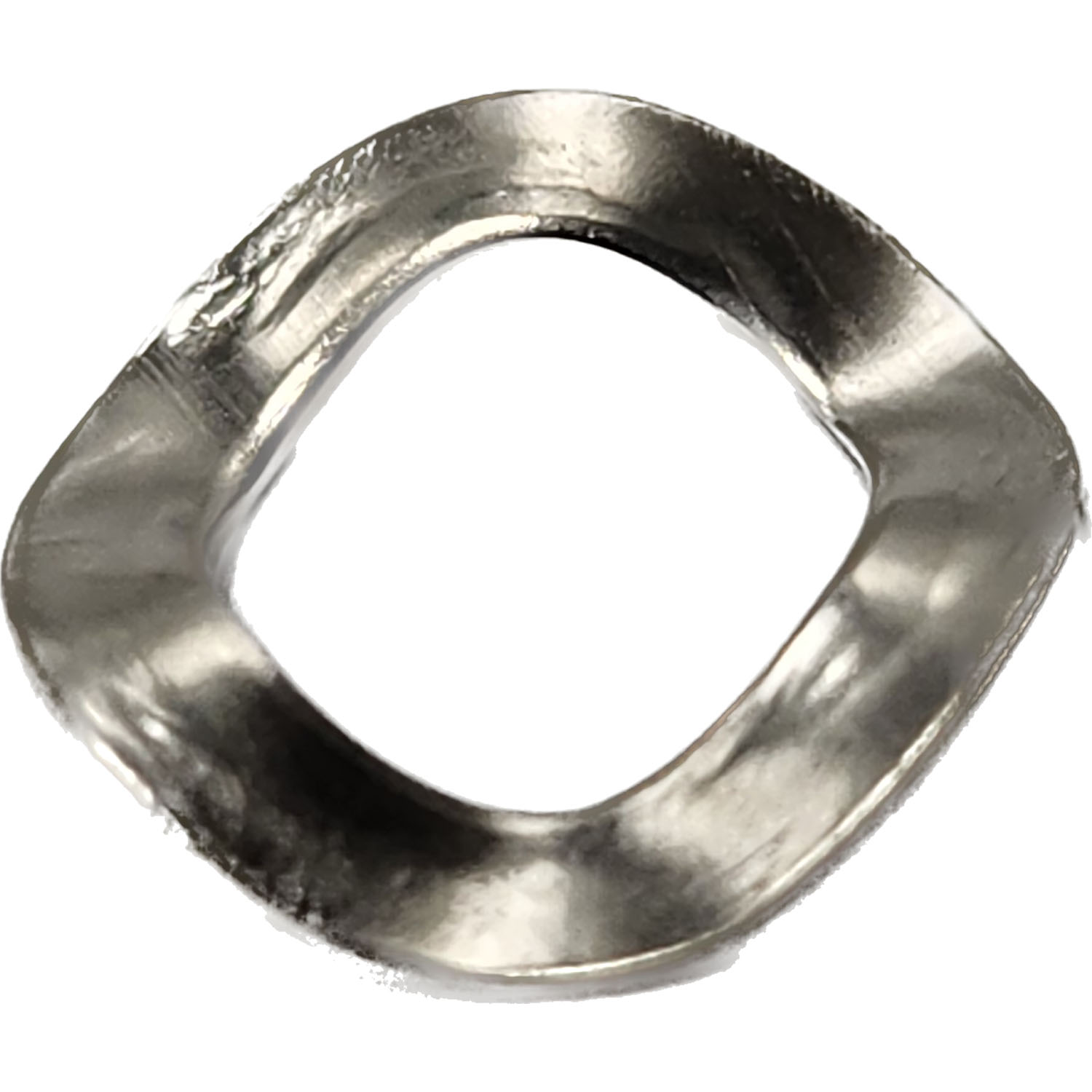 Motorola 0402838X01 Washer