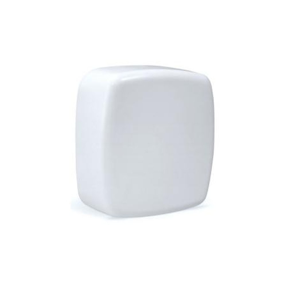 Galtronics 04127261-05778-1