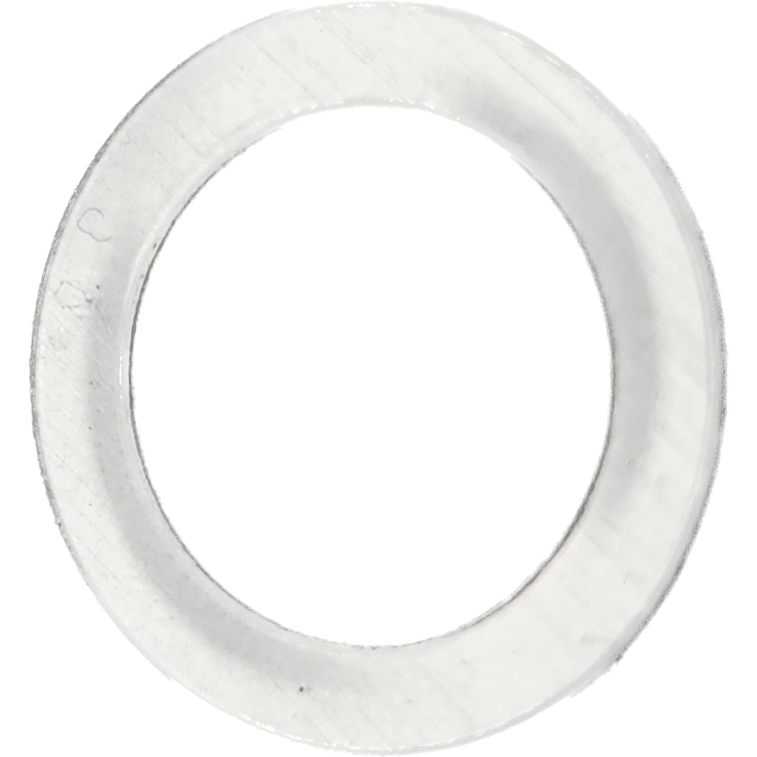 Motorola 0485667D01 Teflon Washer