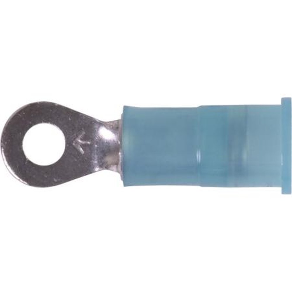 051128-58962 - Front view