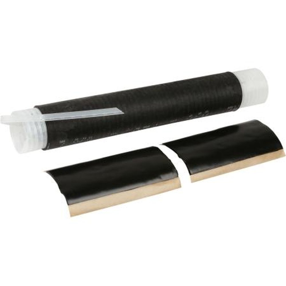 054007-43436 - Front view