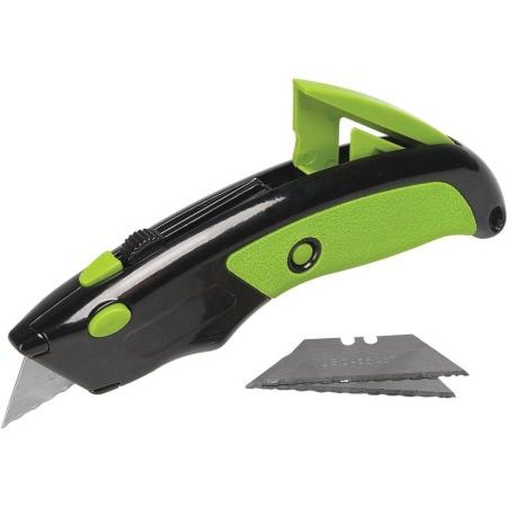 0652-11 - Front view