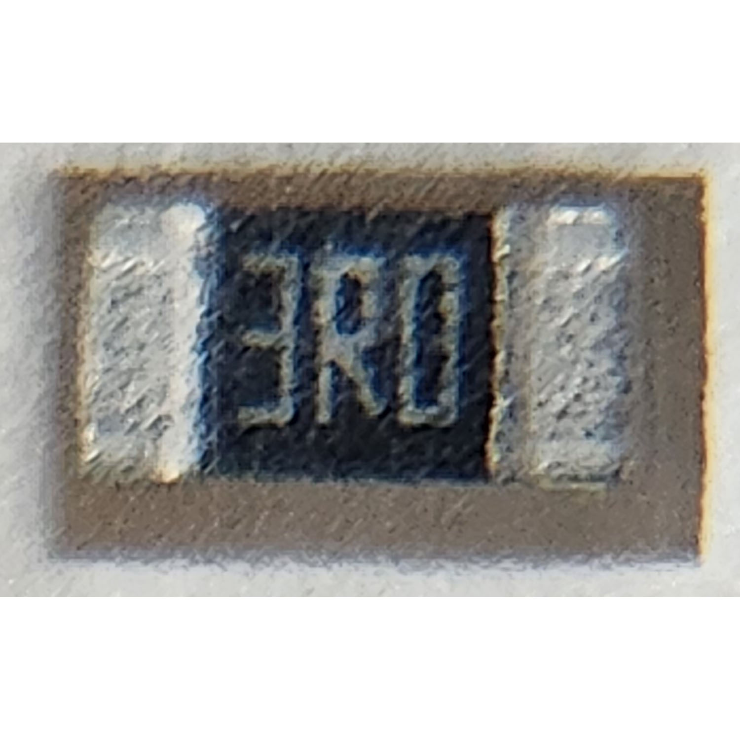 Motorola 0662057B59 [replaced by 0613952H12]